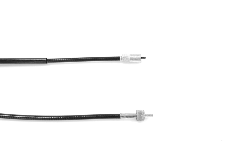 TECNIUM Hastighetsmätare kabel Figur 2