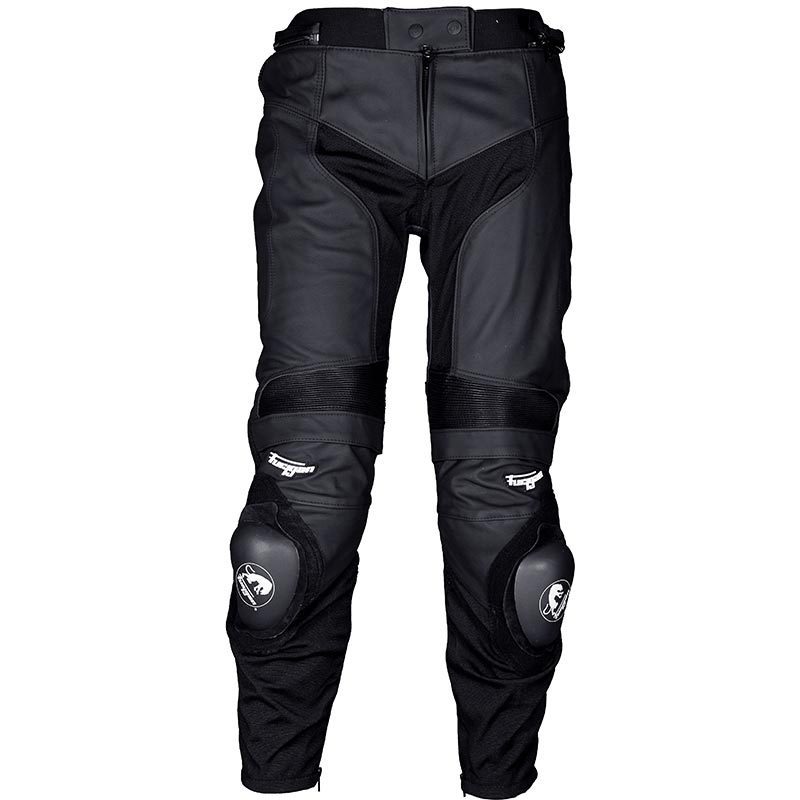Furygan Veloce Damen Lederhose 40 Abbildung 1