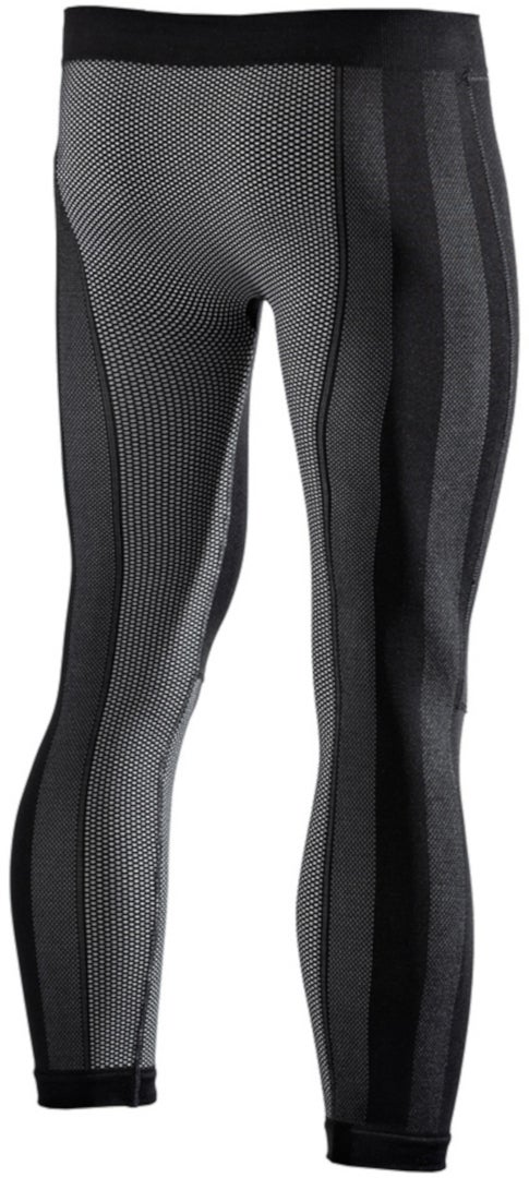 SIXS PNXWB Windstopper Functional Pants XL Figure 2