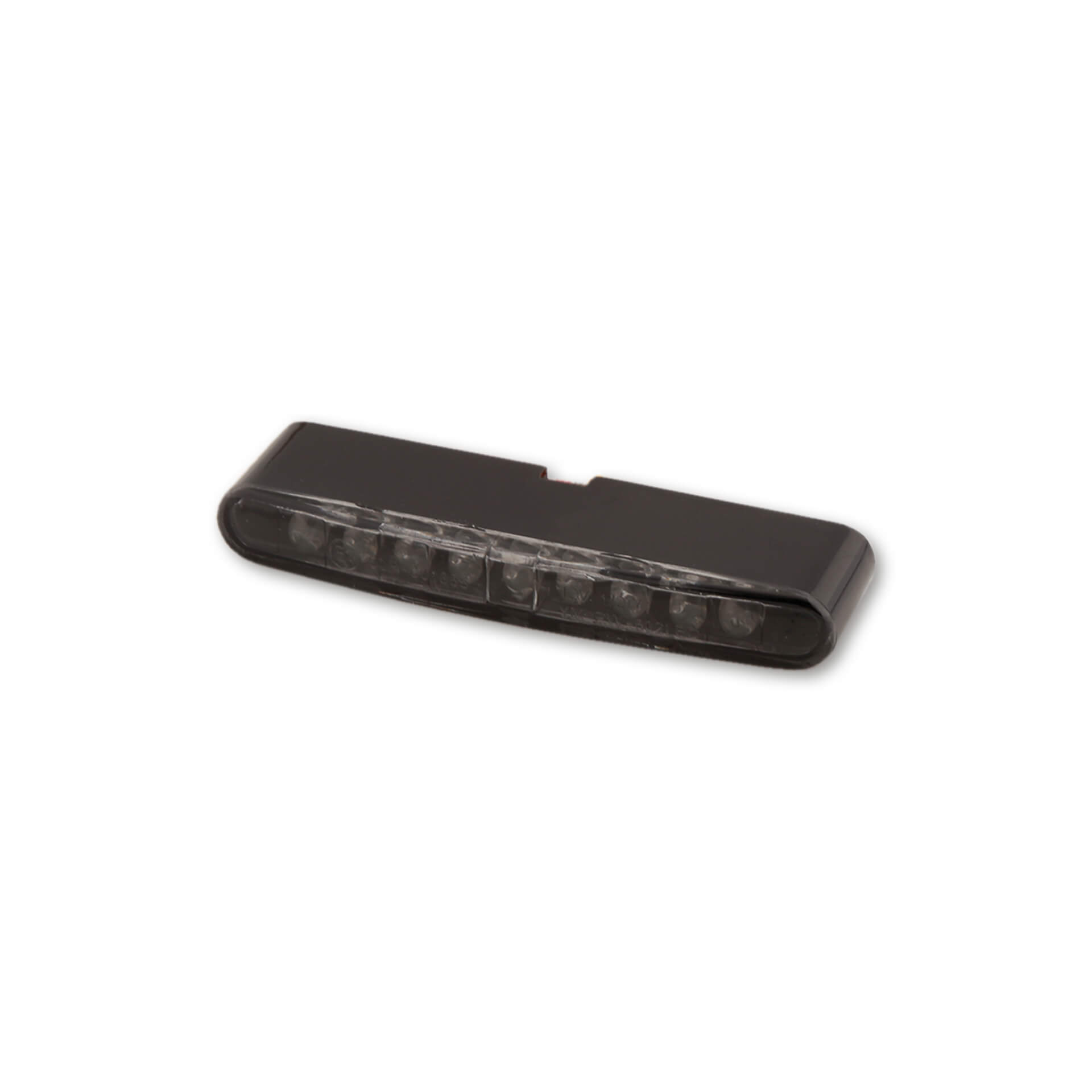 HIGHSIDER STRIPE LED Rücklicht Colorat Figura 4