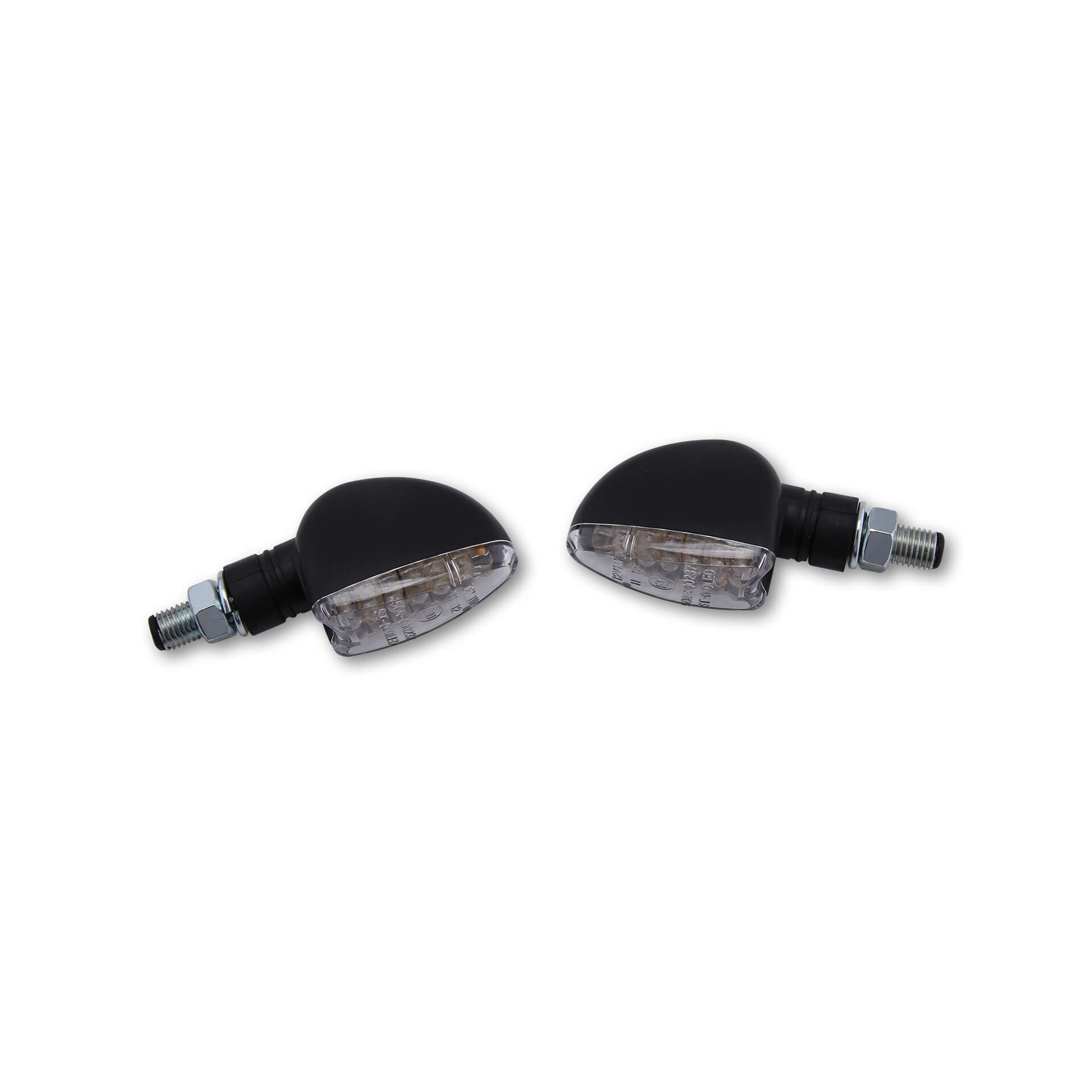 SHIN YO LED Blinker ARROW Figura 2