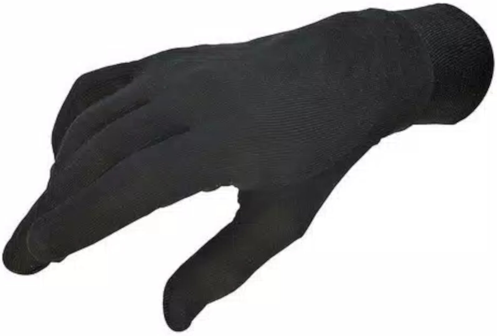 Dainese Silk Underhansker XL Figur 1