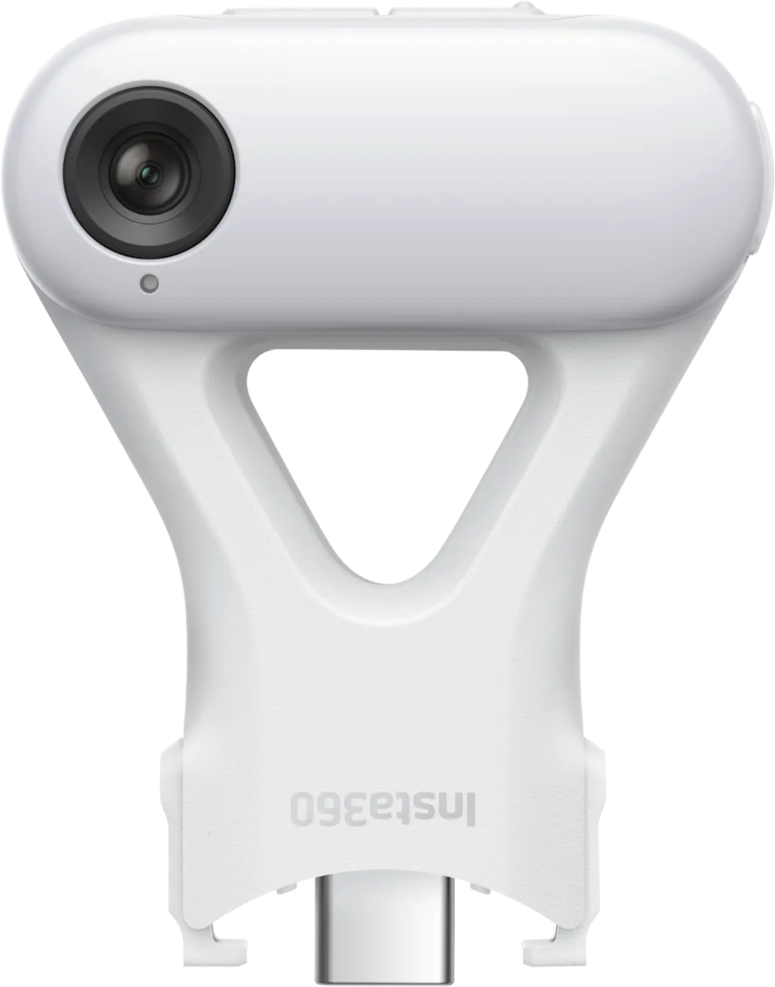 Insta360 Flow 2 Pro AI Tracker Figura 1