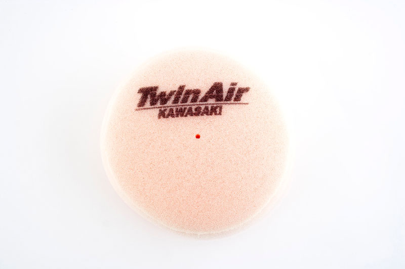 TWIN AIR Filtru de aer - 151107 Figura 5