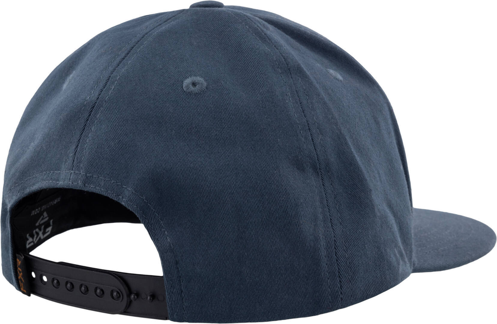 FXR Podium Cap albastru închis Figura 6