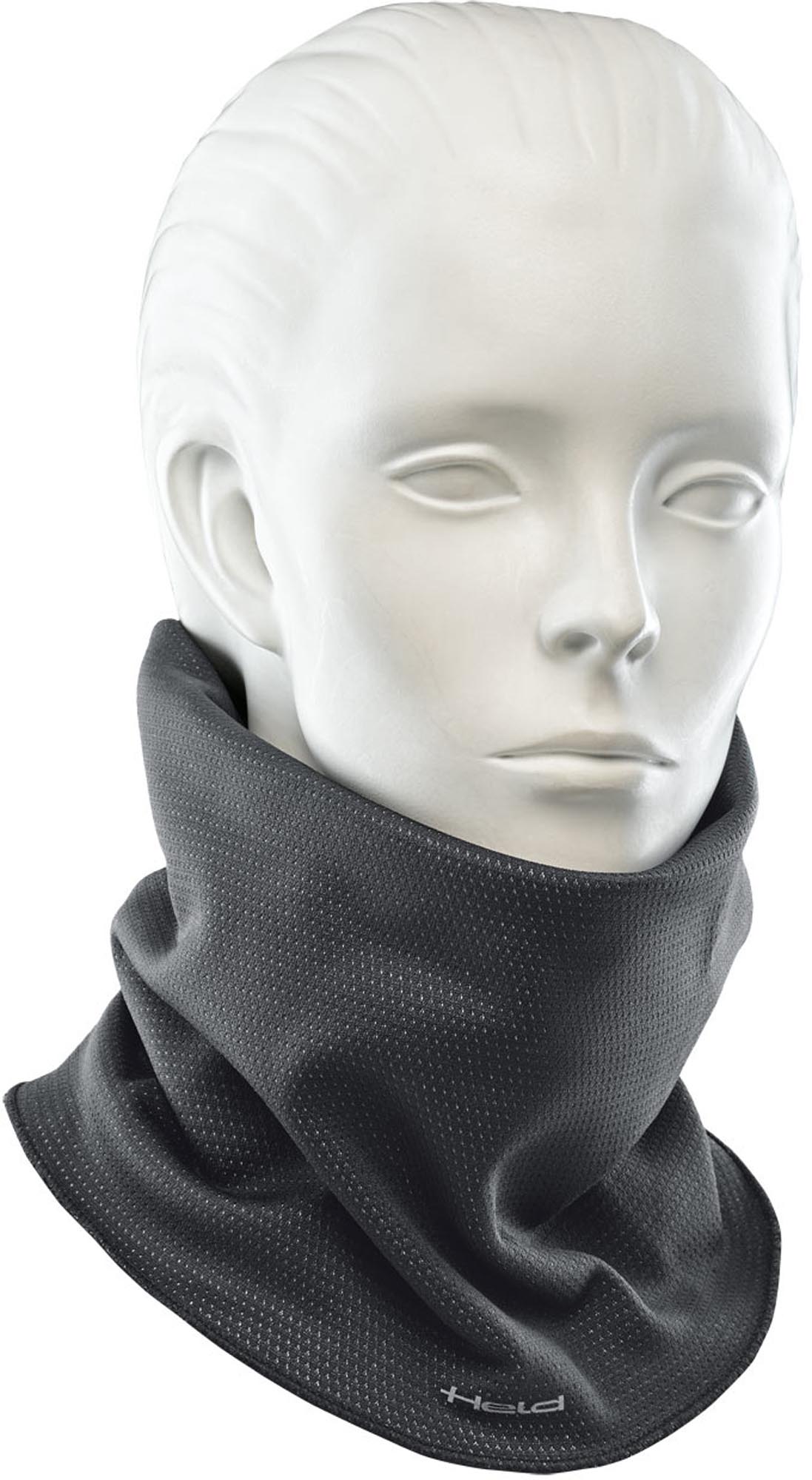 Held Windstopper Neck Warmer L Figure 1