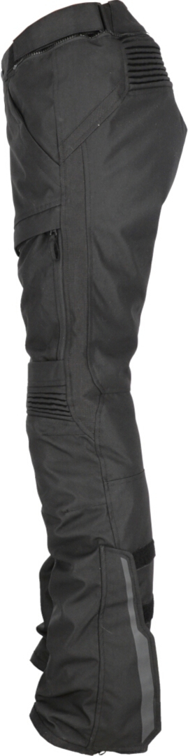 Acerbis X-Rover waterproof Ladies Pantaloni textile pentru motociclete XXL Figura 5