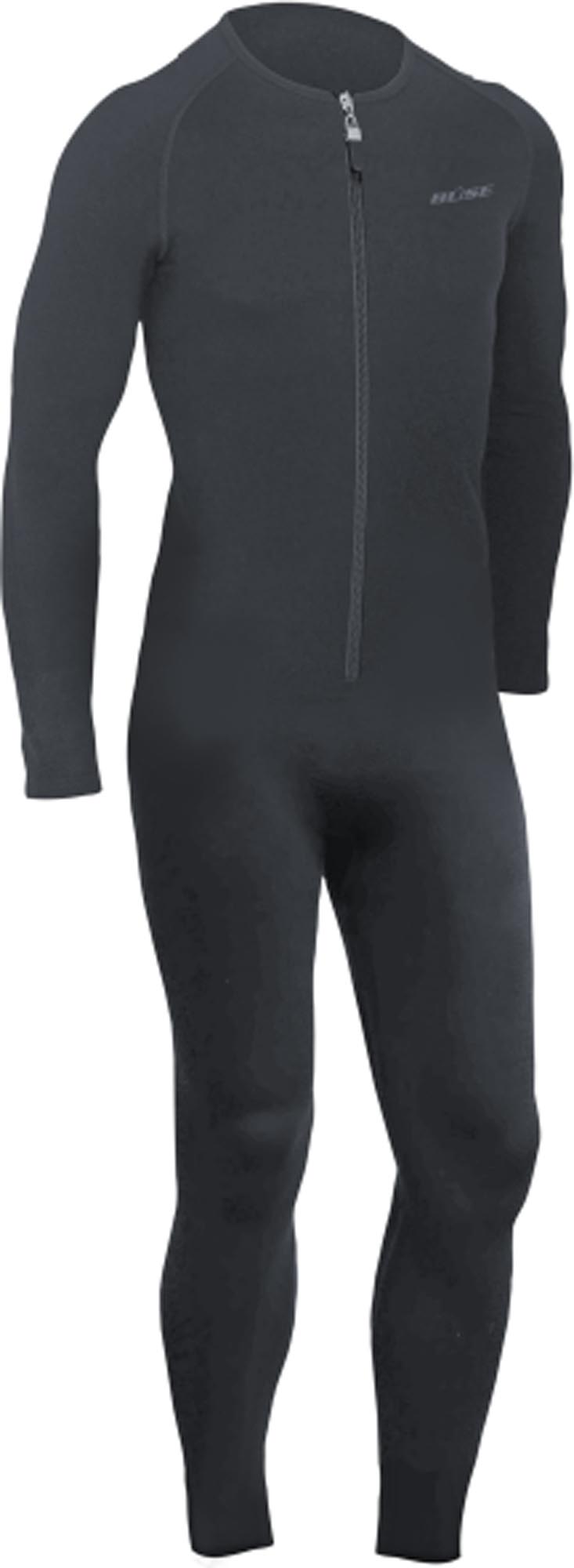 Büse 3D Comfort Undersuit One Piece Functional Suit 2XL Figure 1