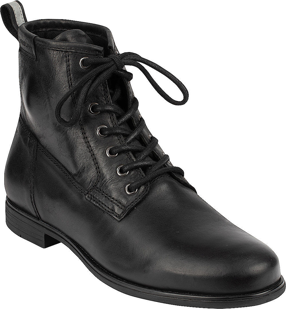 Segura Hodge 2 Cizme de motocicletă 43 Figura 1