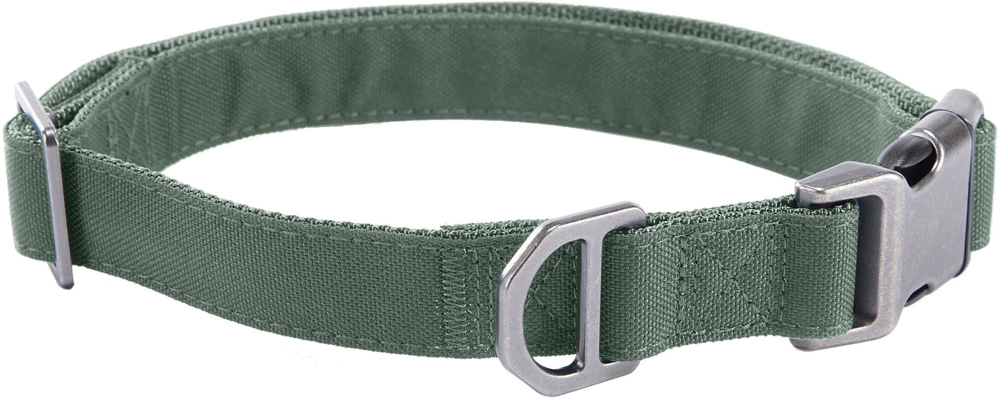 grey/green