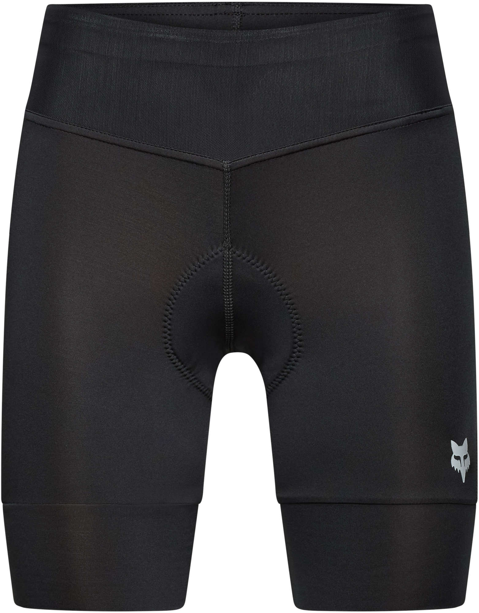 FOX Tecbase Liner Lite Damer cykelshorts M Figur 1