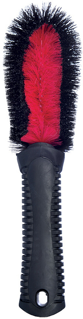 Oxford Brush & Scrub Penseluppsättning Figur 3