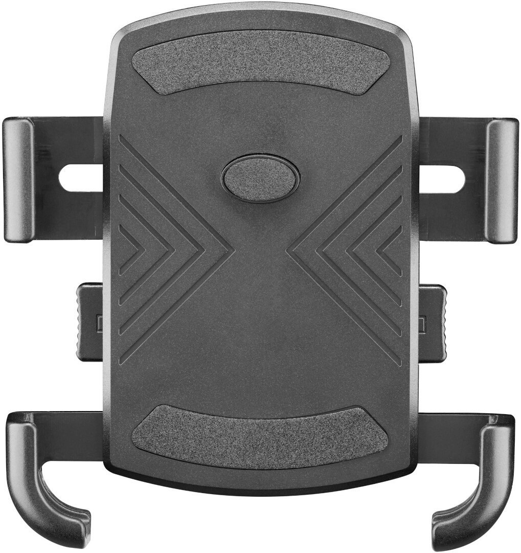 Interphone Moto Crab Suport universal pentru smartphone Figura 5