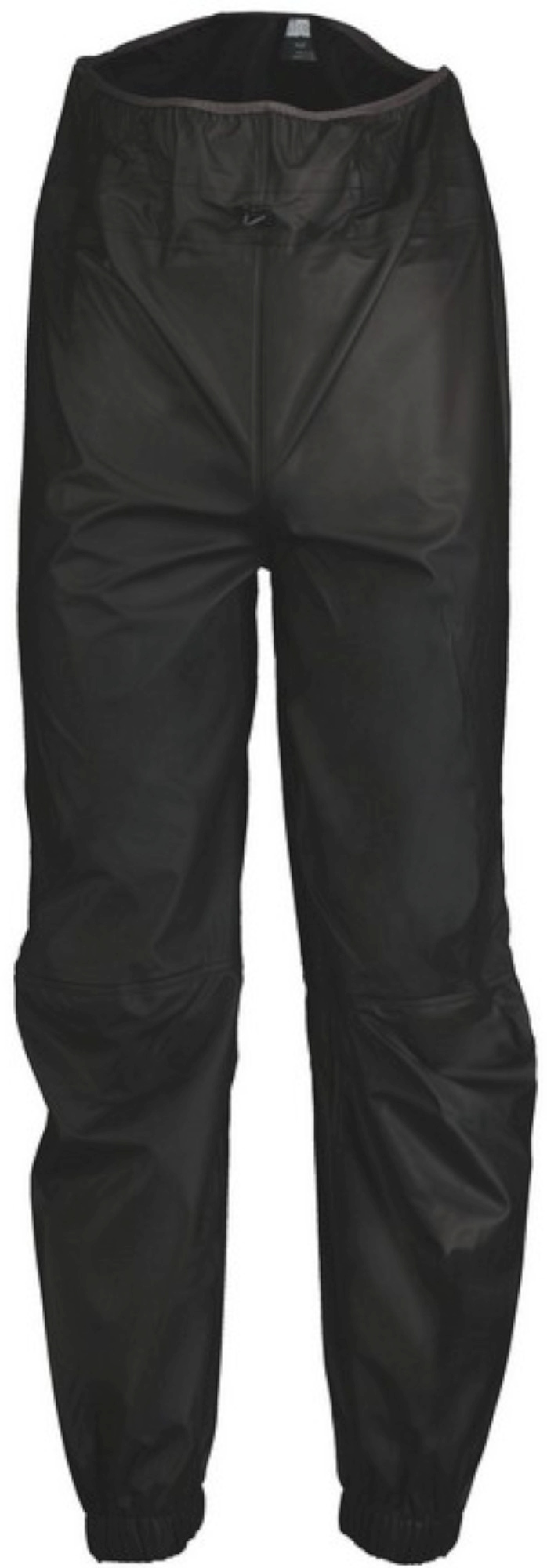 Scott Ergonomic Pro DP Calças de Chuva 4XL Figura 2