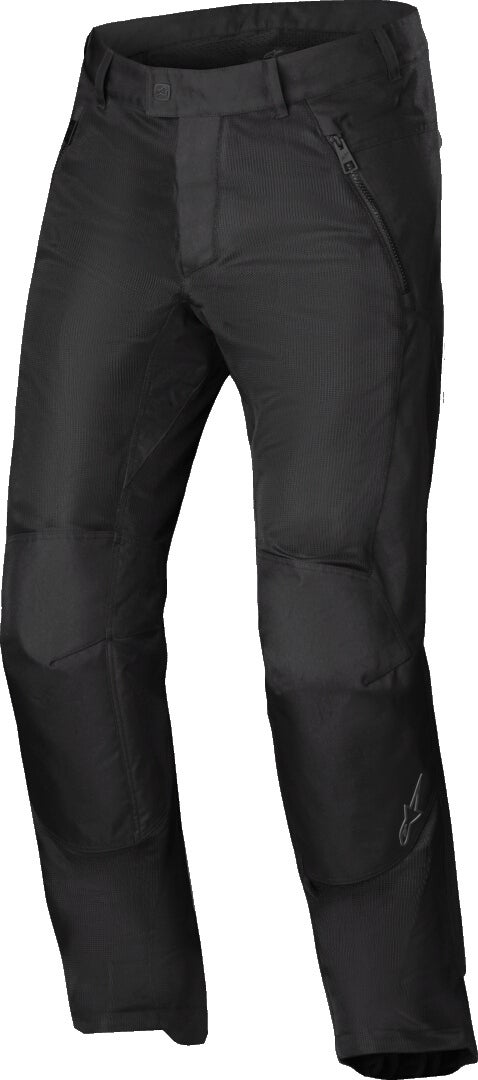 Alpinestars C-1 Air Motorcycle Textile Pants-image-738034778