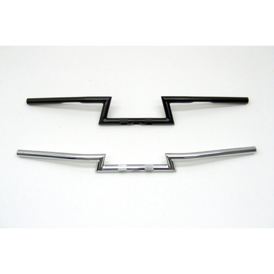 FEHLING ZBar, alto, 850 mm Artigo principal Figura 1