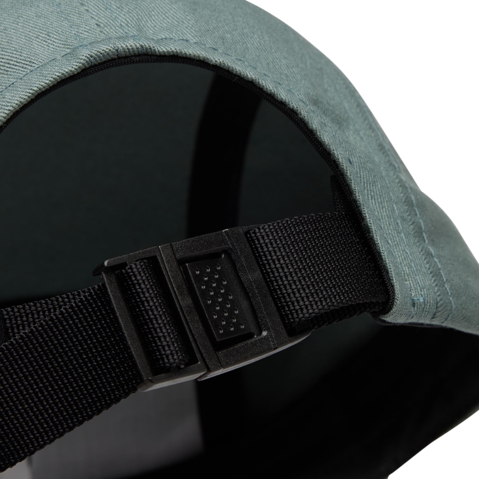 FOX Head Camper Cap benzină Figura 5