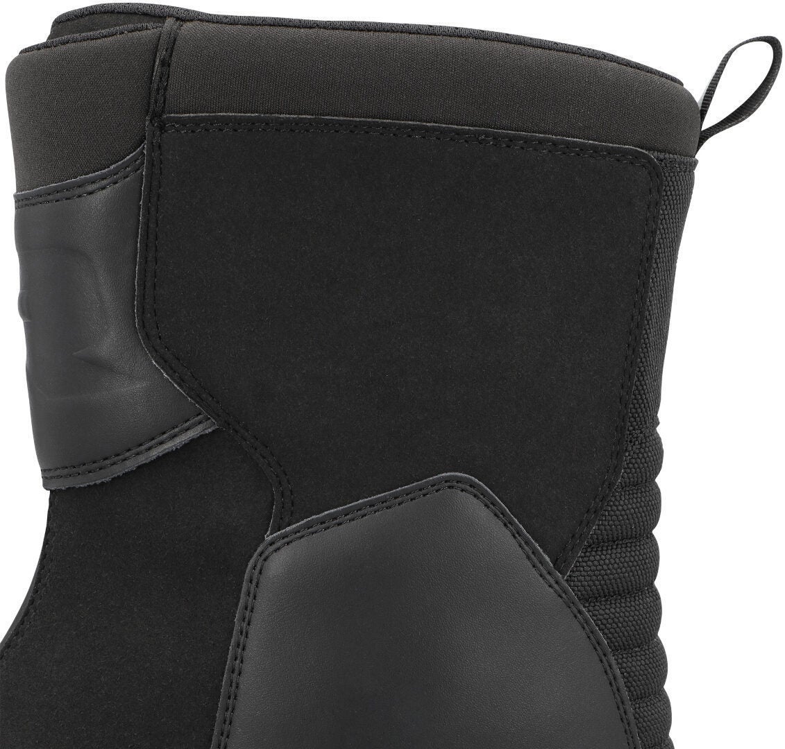 Richa Adventure X-Over Mid ATOP bottes de moto imperméables 40 Figure 8