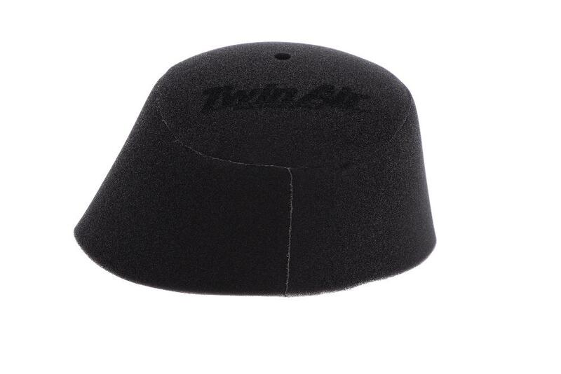 TVÄRLUFT Regnrock, Sand, Stopp, Dammskydd Figur 4