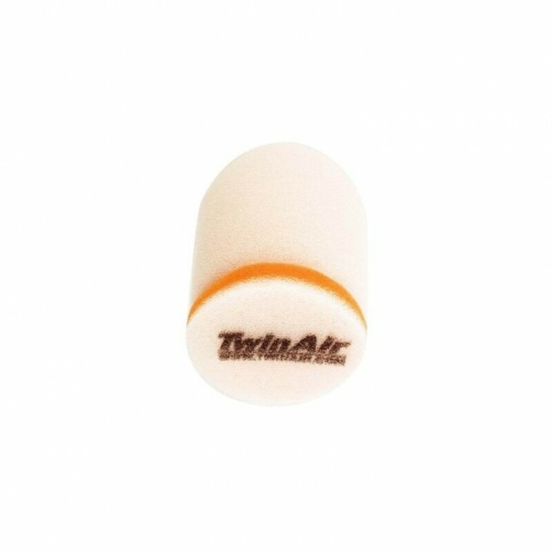 TWIN AIR Cilindrisch luchtfilter - 158975 Figuur 3