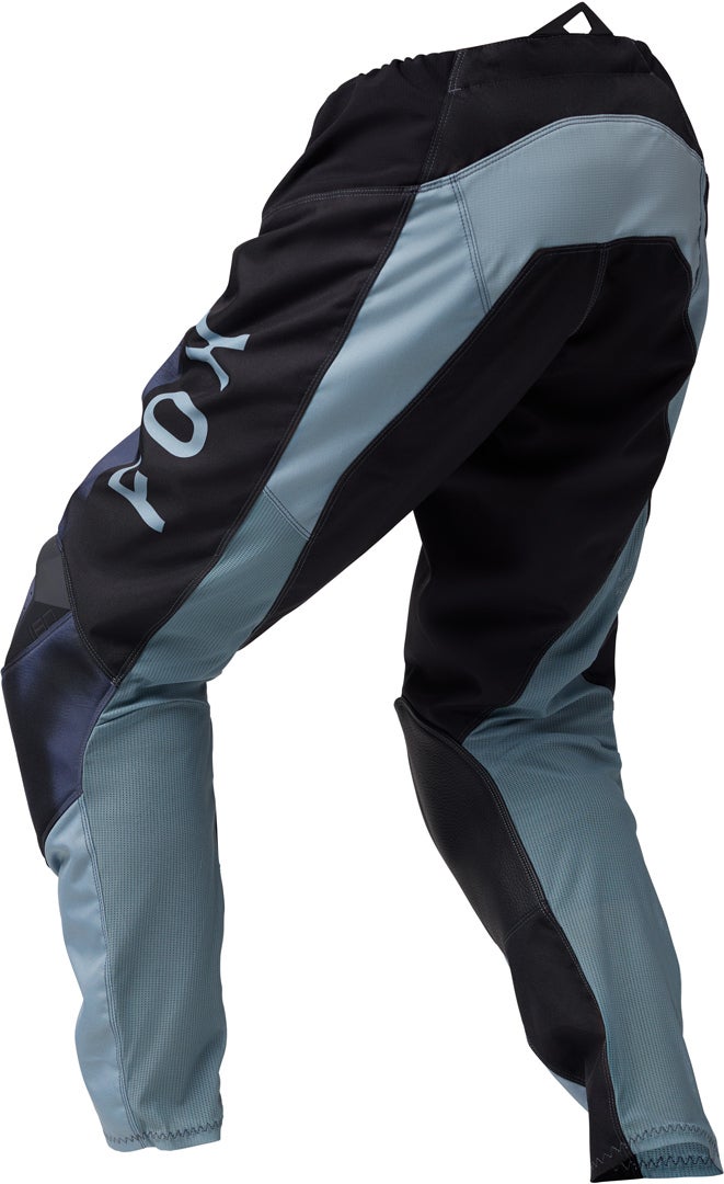 FOX 180 Taunt Motocross bukser Sort 38 Figur 4