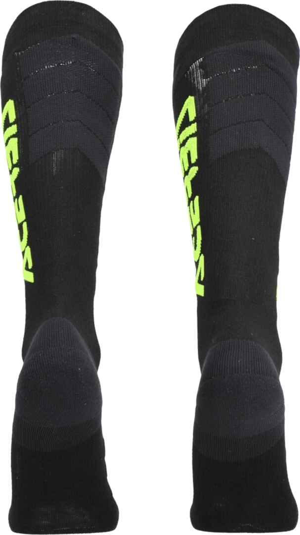 Acerbis MX Winter Șosete L/XL Figura 3
