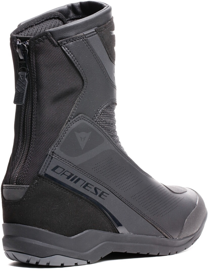Dainese Blackwing Gore-Tex Cizme de motocicletă impermeabile 38 Figura 4
