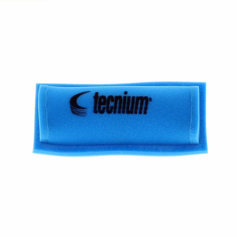TECNIUM Luftfilter - 0224 Figur 1