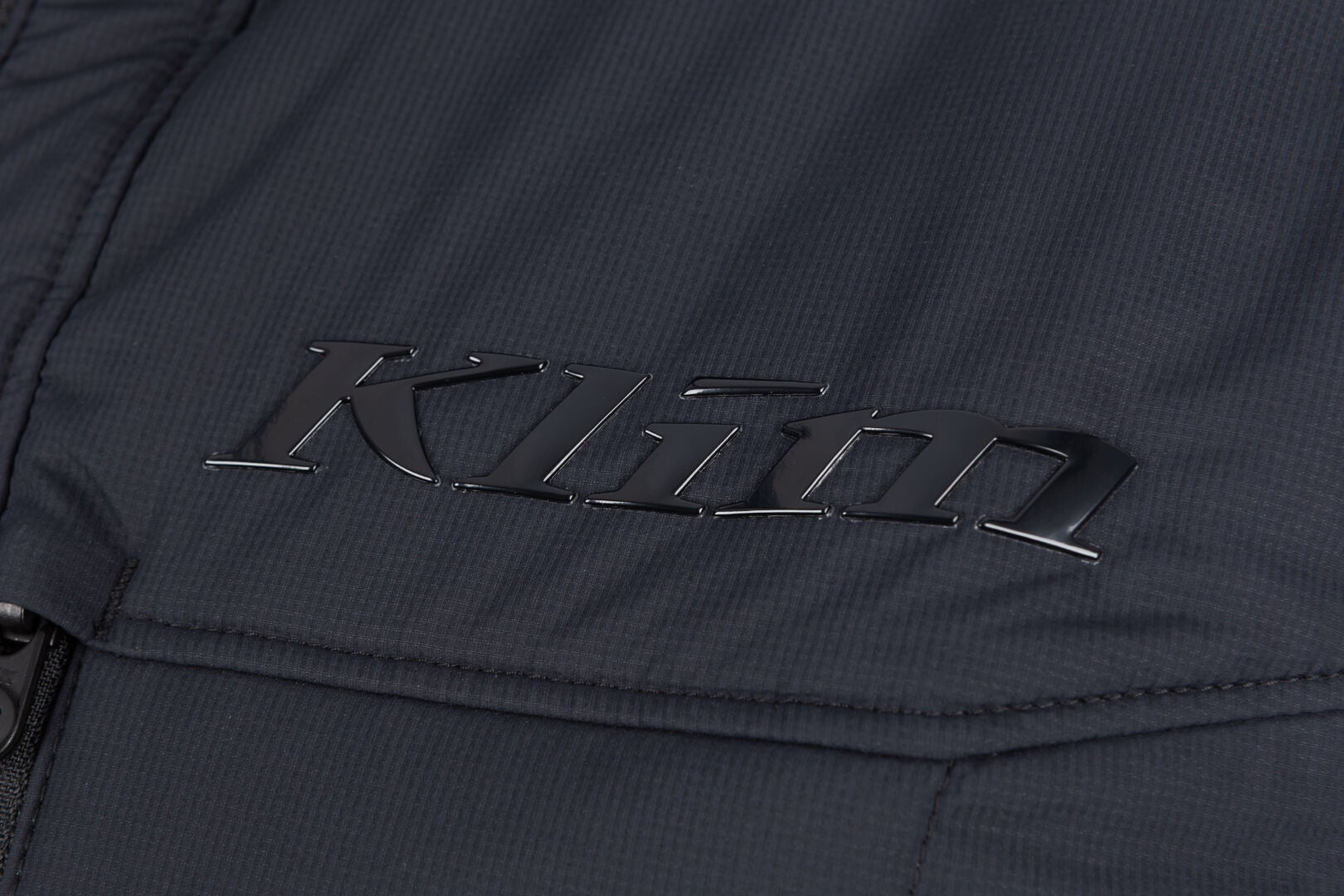 Klim Override eFire Beheizbare Weste S Abbildung 7