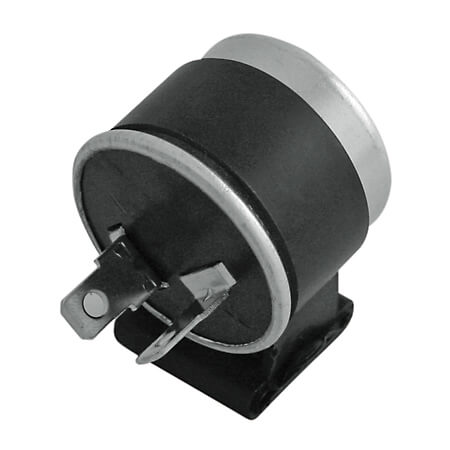 SHIN YO Blinkrelais 2 Pol, 12V 21W Figura 1 SHIN YO Blinkrelais 2 Pol, 12V 21W Figura 1