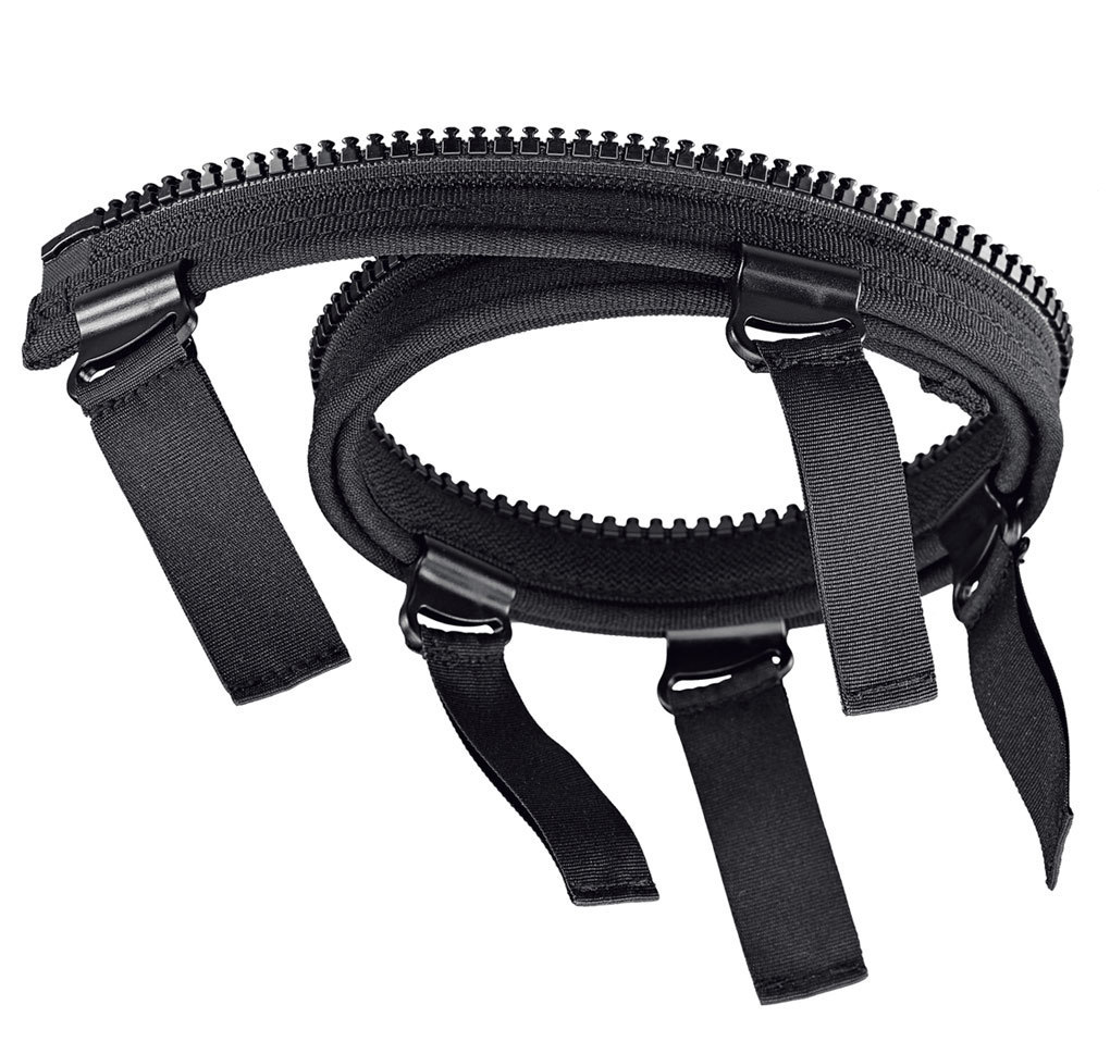 Held Connecting Zip 6597 Conectarea codului poștal L Figura 1