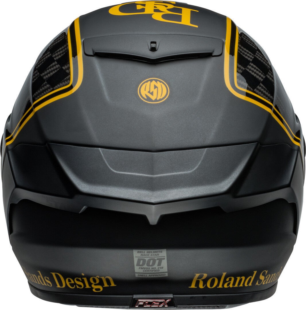 best carbon fibre motorcycle helmet D.O.T. & ECE Daytona C6 PRO- Grey Fiber 3XL It is available in Pocket jyo john mulloor models Color:Black Marble
