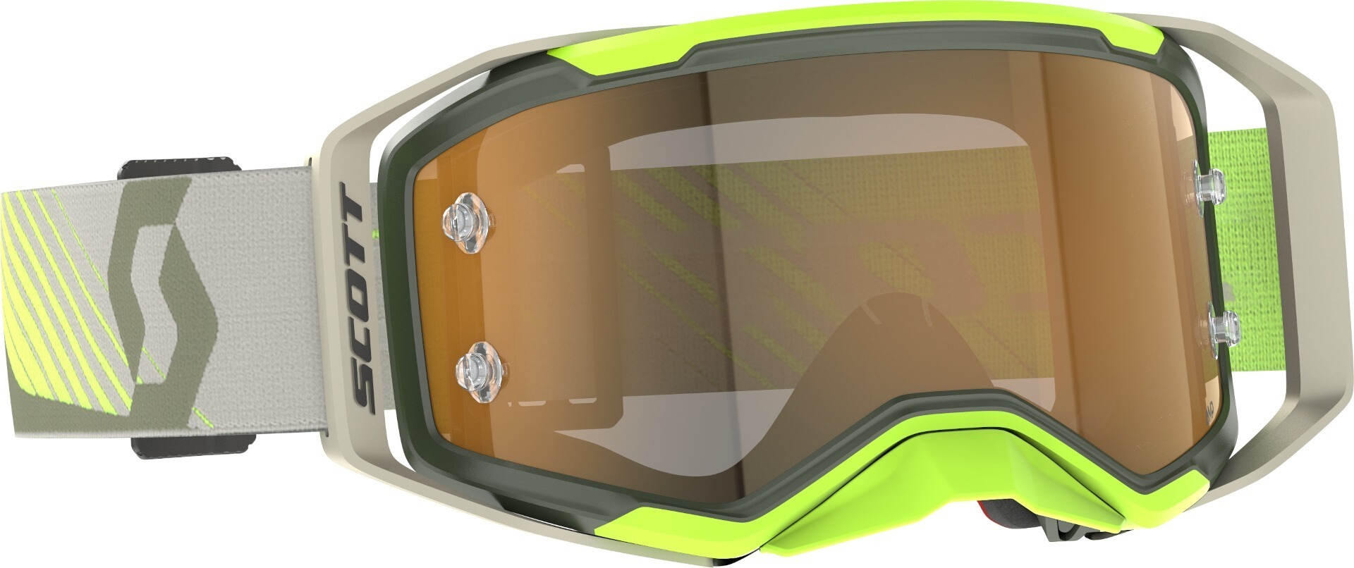 verde/galben-neon