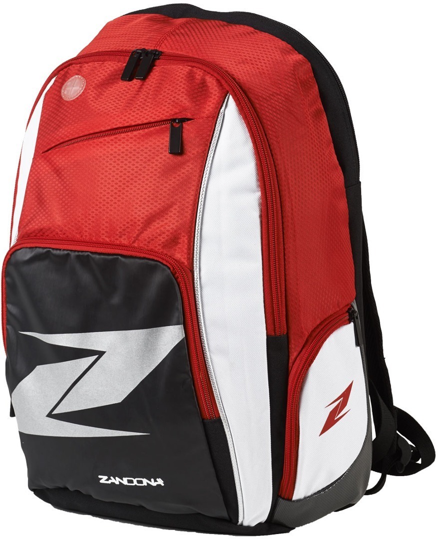 Zandona Sport Rucsacul Figura 1