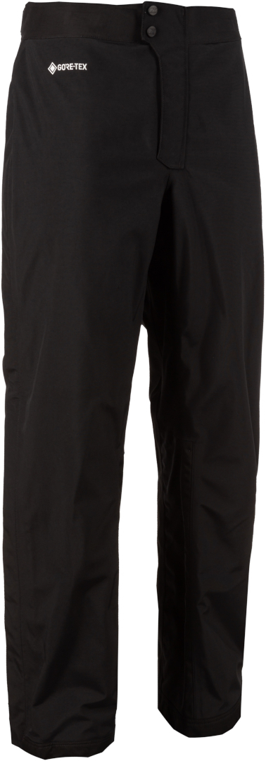Klim Torrent Regenhose 40 Abbildung 5