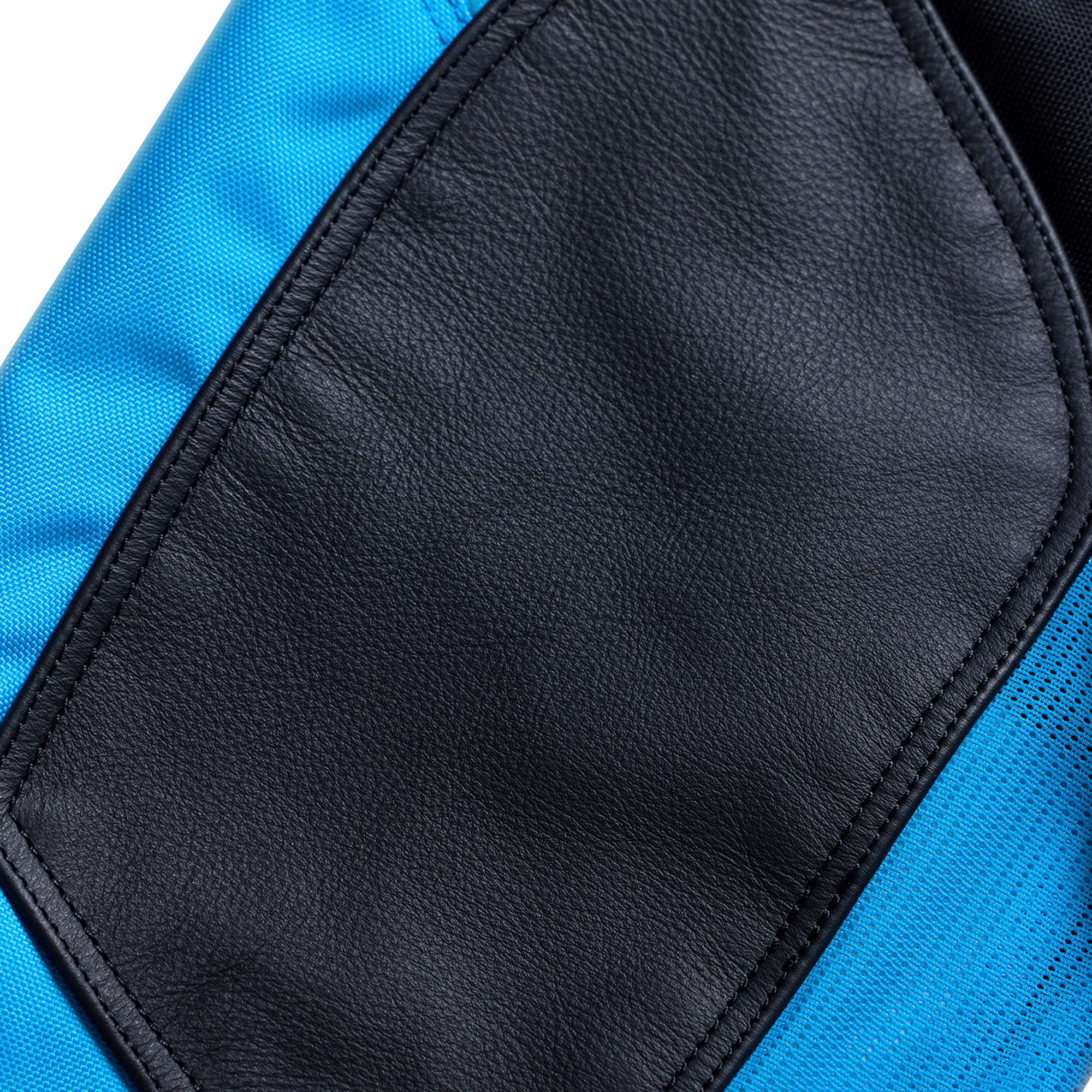Troy Lee Designs GP Pro Framework Jeugd motocrossbroeken zwart/blauw 20 Figuur 8