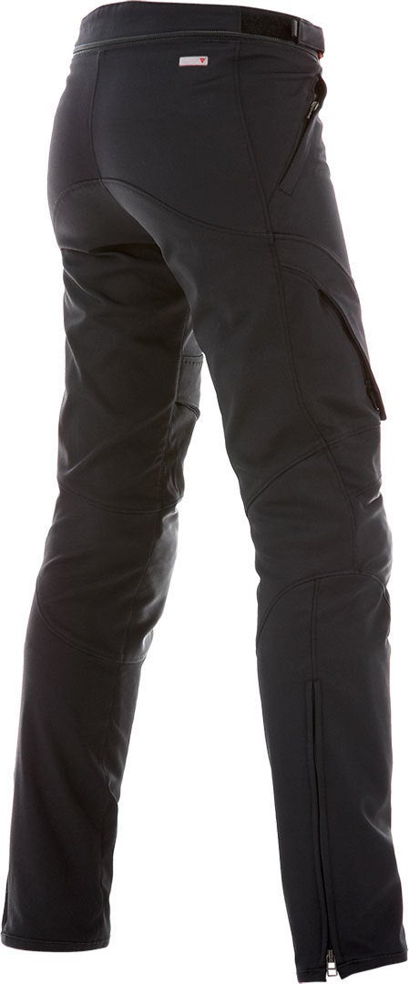 Dainese New Drake Air Tex Damen Textilhose 46 Abbildung 2