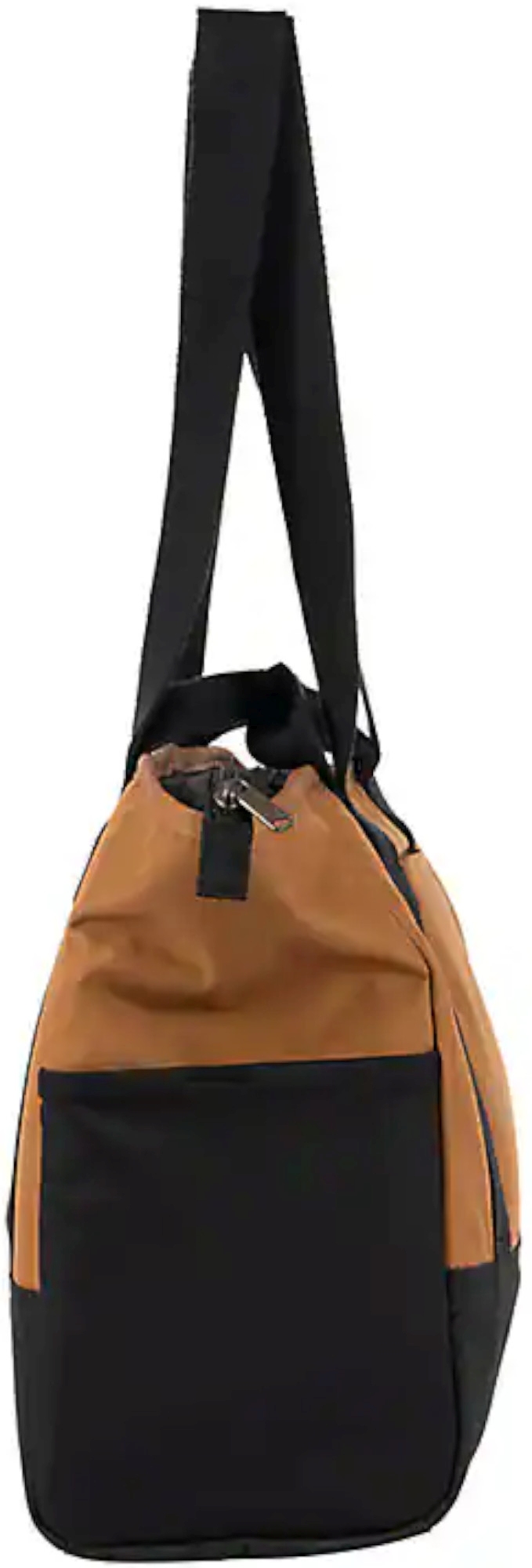 Carhartt Classic Geantă pentru laptop Maro Figura 5