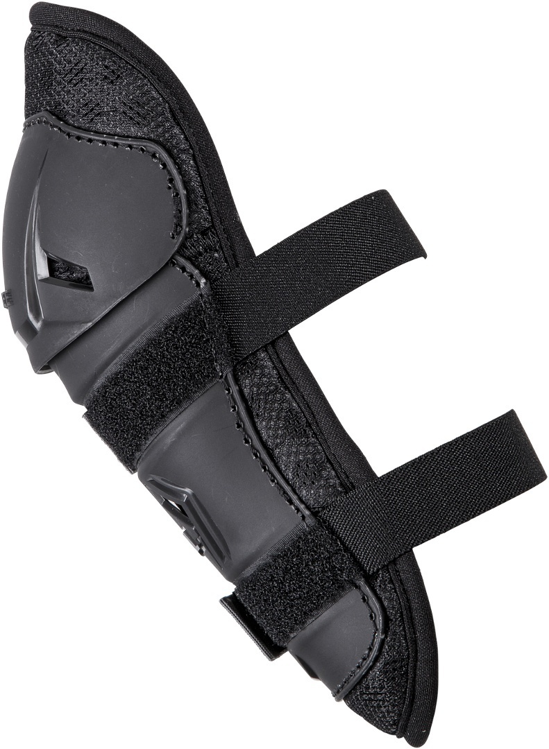Oneal Peewee Protecții pentru genunchi pentru copii negru XS/M Figura 2