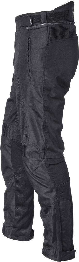 GMS Fiftysix.7 Motorrad Textilhose L Abbildung 8