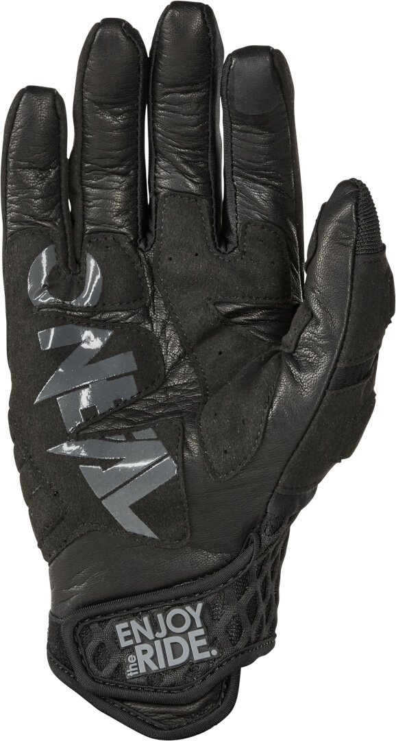 Oneal SGX Gants de moto M Figure 2