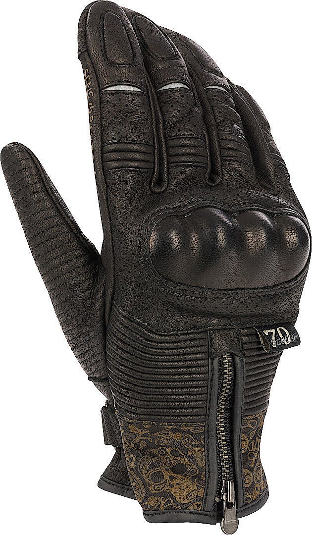 Segura Kano Guanti da moto 9 (M) Figura 1