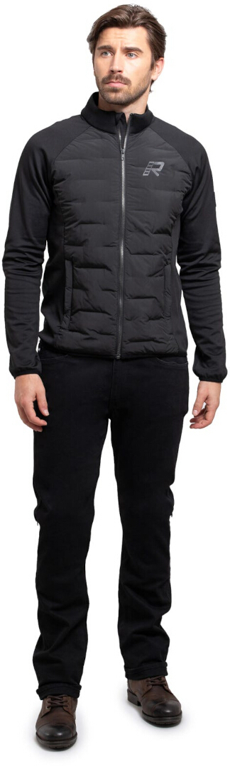Rukka Combo-R Giacca funzionale Midlayer 66 Figura 5