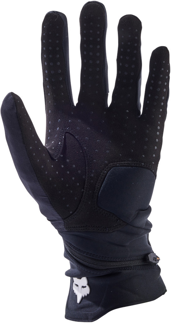FOX Recon Off-Road Motocross handsker L Figur 2