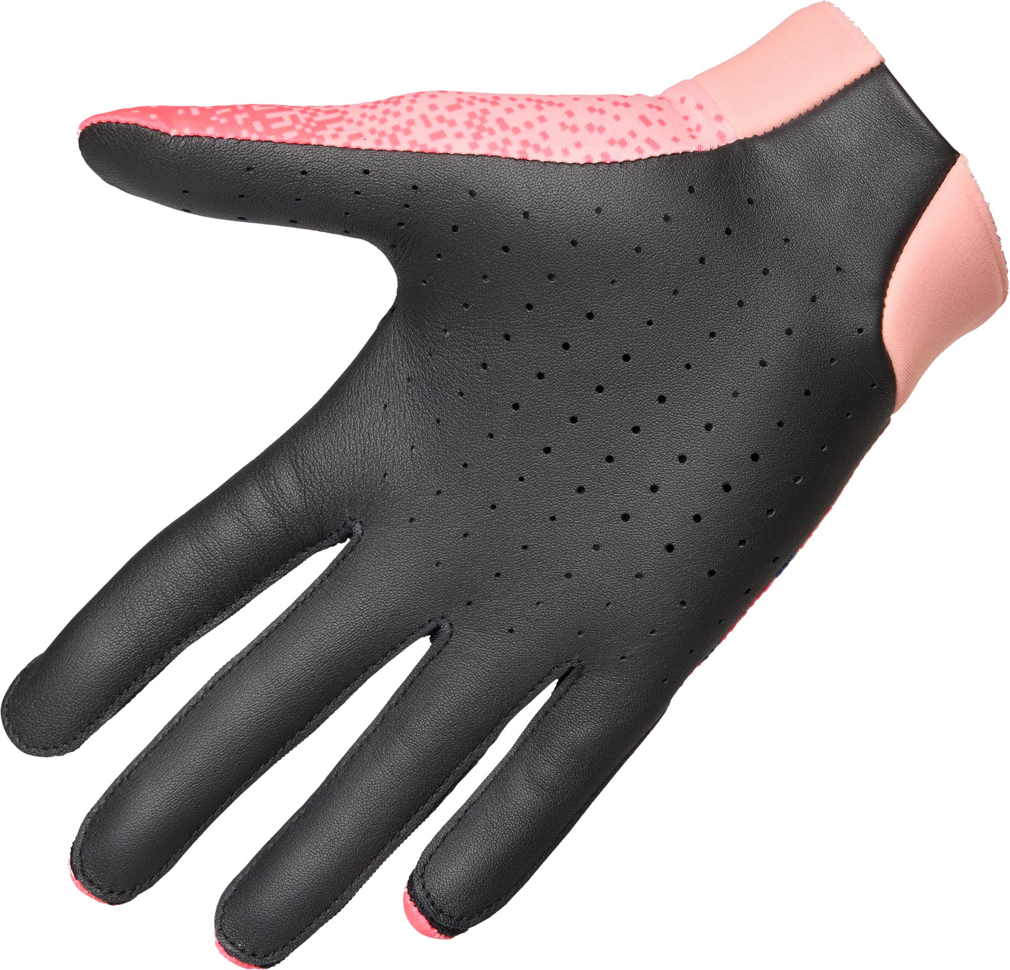 FOX Flexair LP Vision LE Bicycle Gloves S Figure 2
