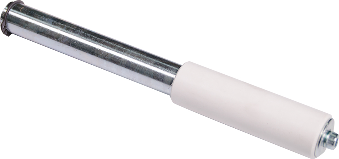 Bastef Honda Mandrel Fő cikk 1. ábra