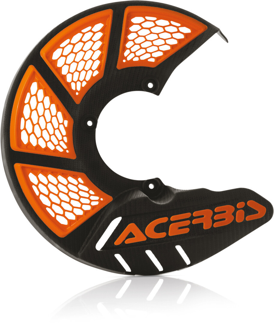 Acerbis X-Brake 2.0 245mm Coperta discului frontal Articolul principal Figura 1