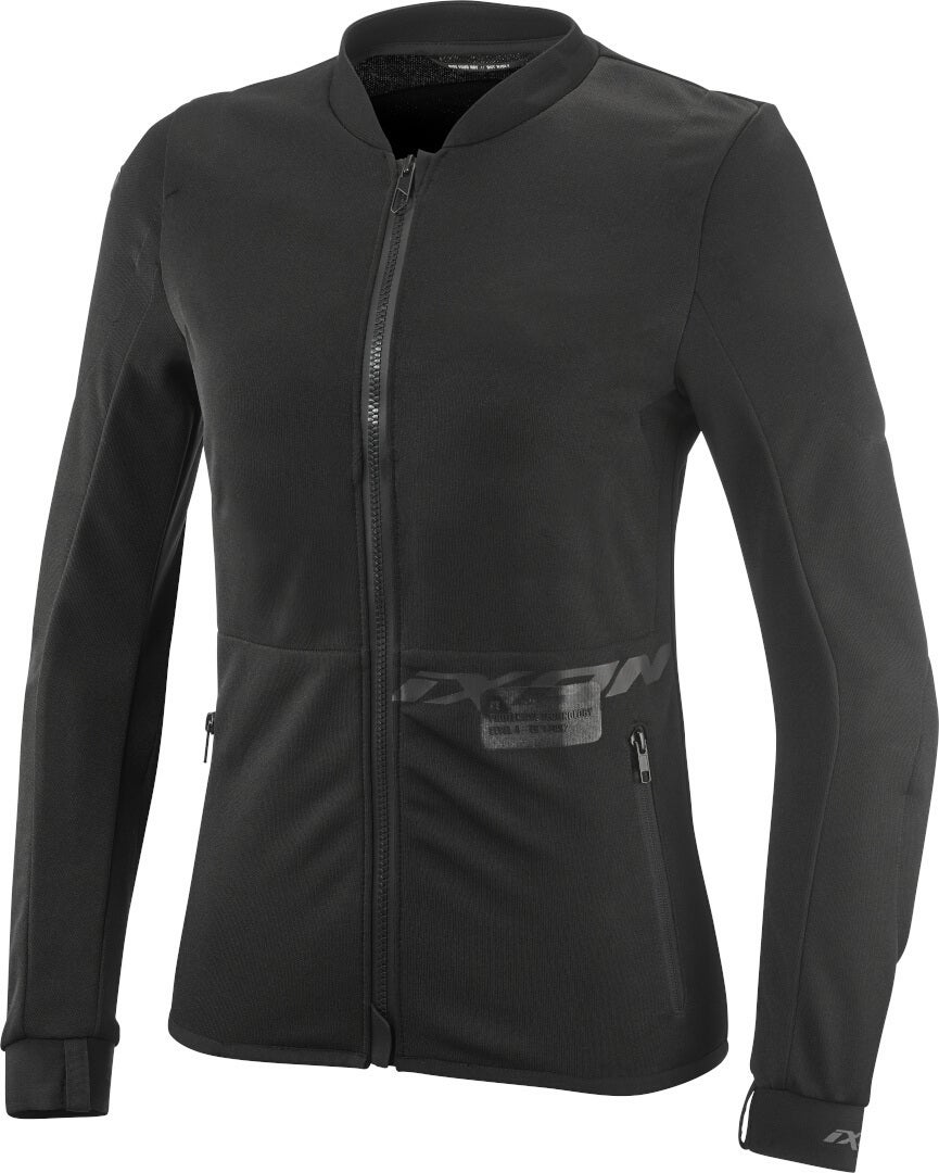 Ixon Arma Dames Motorfiets Textiel Jas M Figuur 1