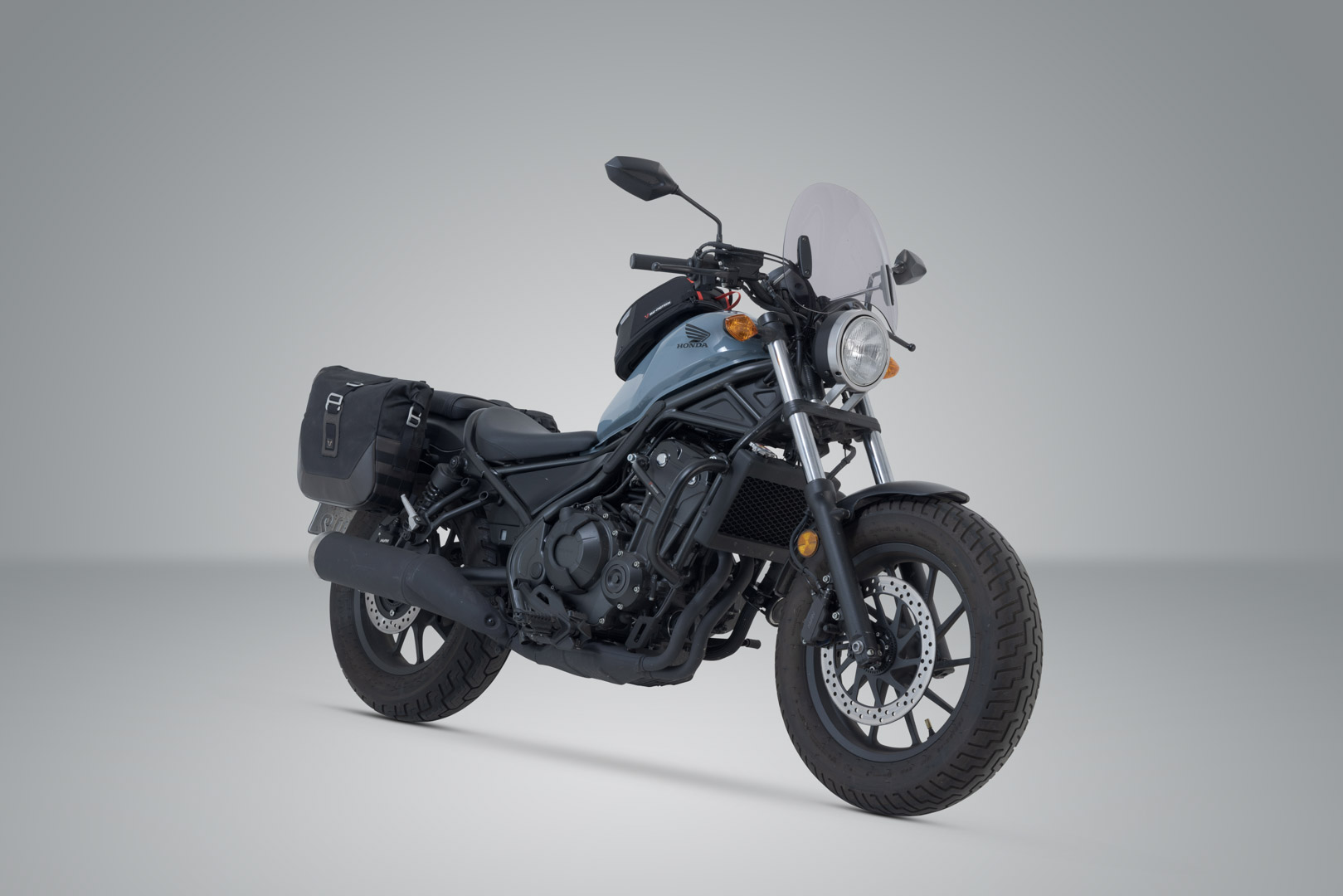 SW-BC.HTA.01.887.20100 Figura 2