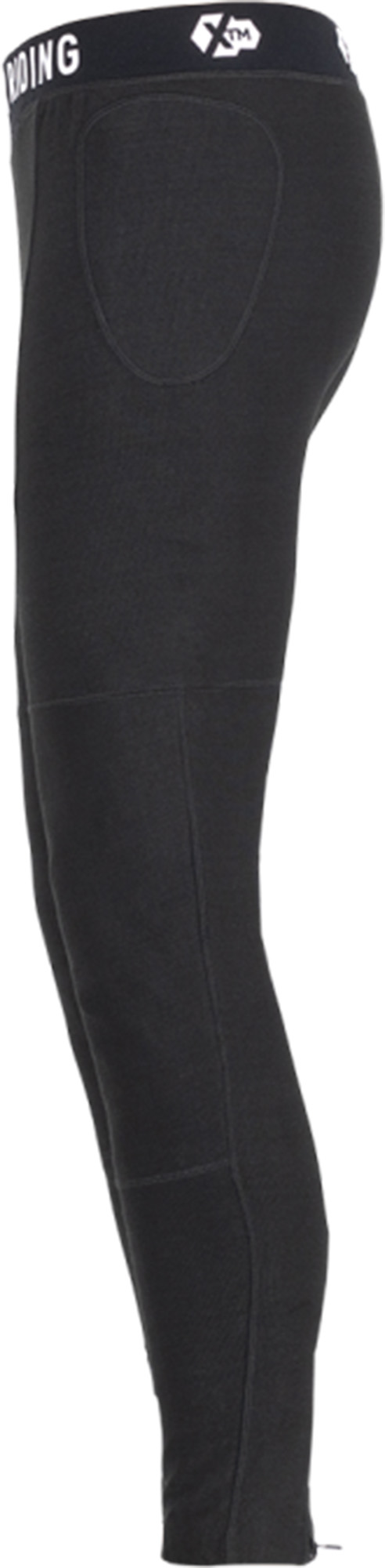 John Doe Baselayer Pro Funktionshose 3XL Abbildung 7